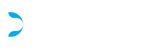 DIRECTV